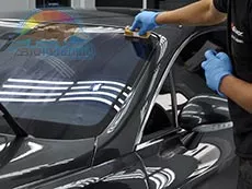 Защита Gzox